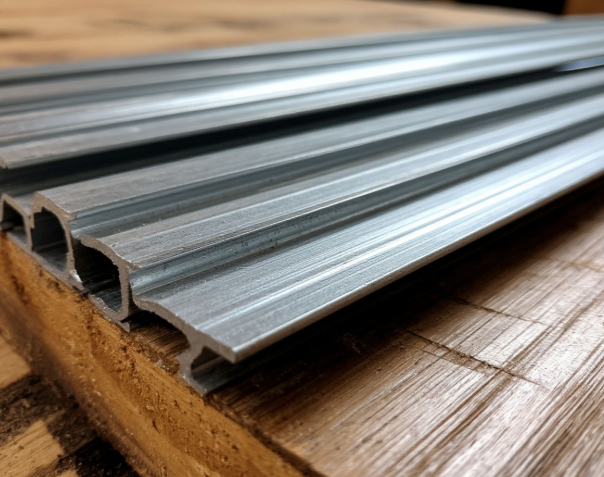 arenda-shpunta-s-obratnym-vykupom